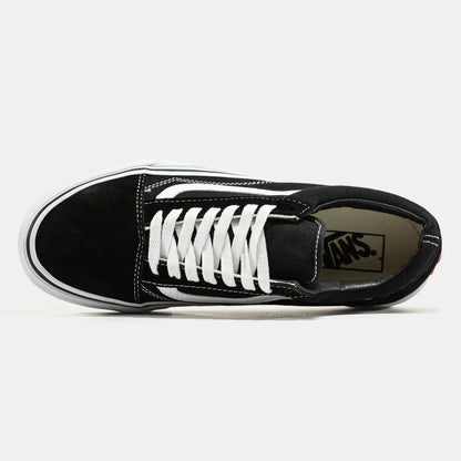Vans Old Skool Classic