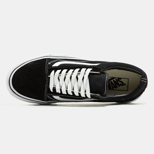 Vans Old Skool Classic