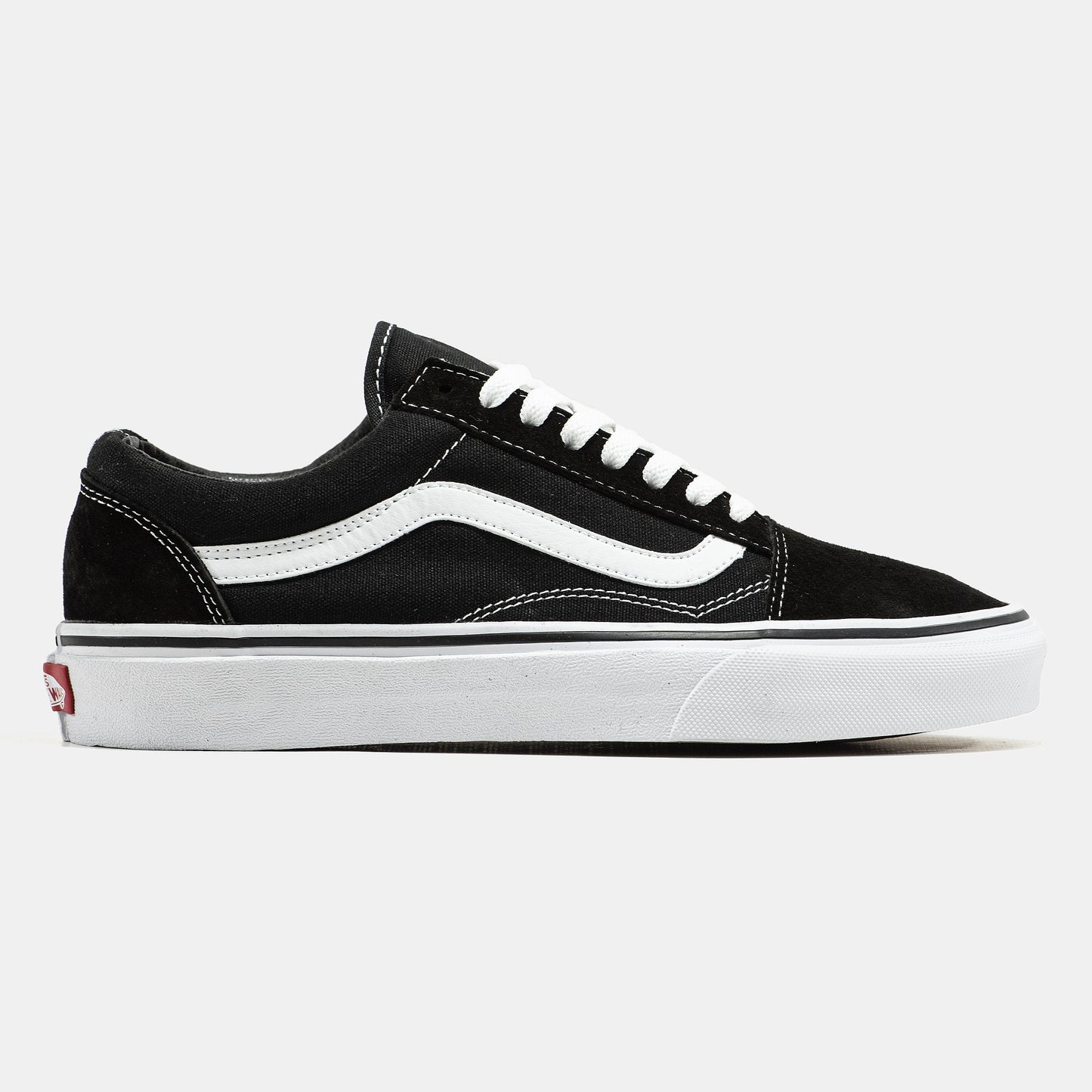 Vans Old Skool Classic