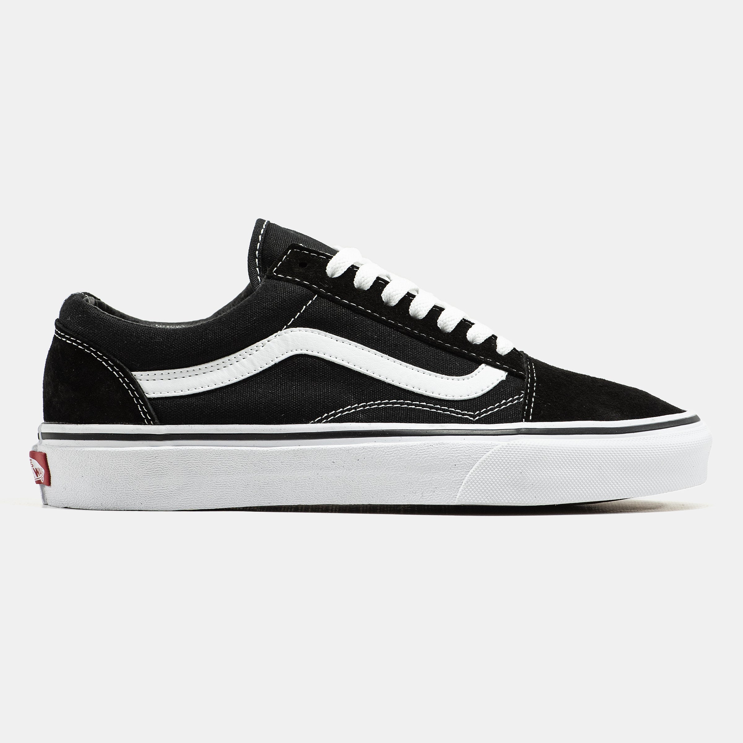 Vans Old Skool Classic