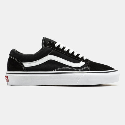 Vans Old Skool Classic