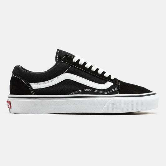 Vans Old Skool Classic