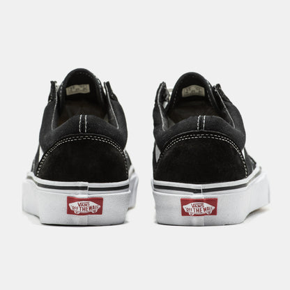 Vans Old Skool Classic