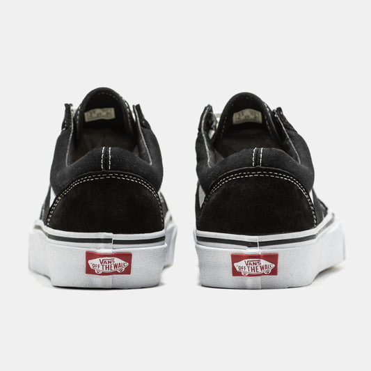 Vans Old Skool Classic