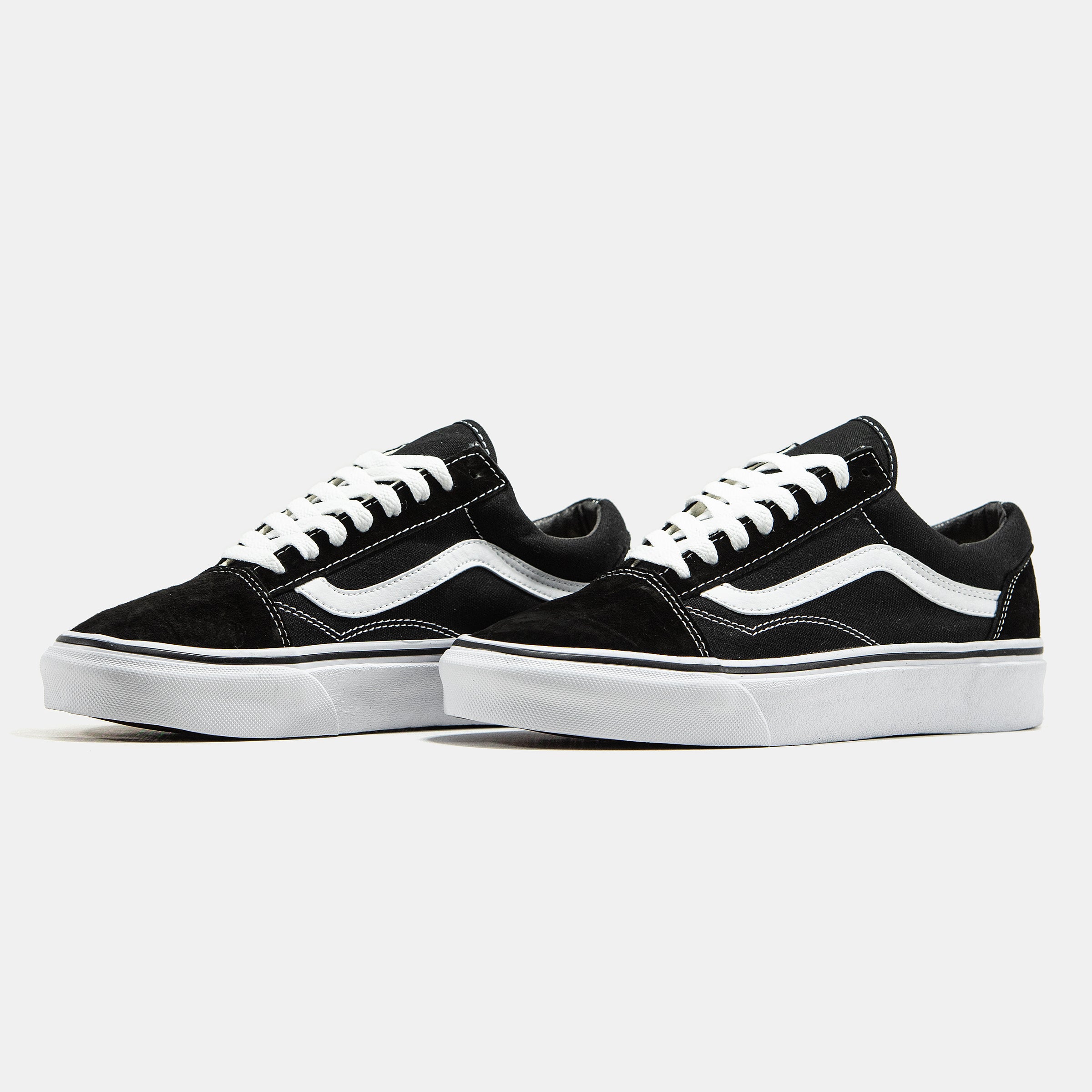 Vans Old Skool Classic