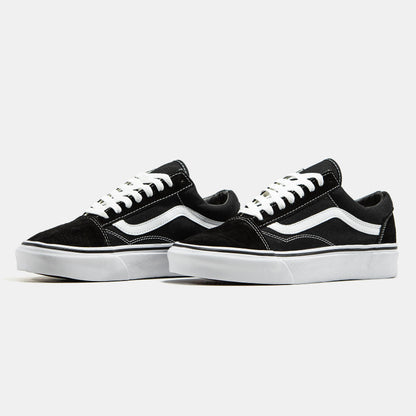 Vans Old Skool Classic