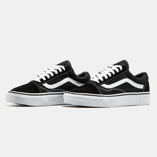 Vans Old Skool Classic