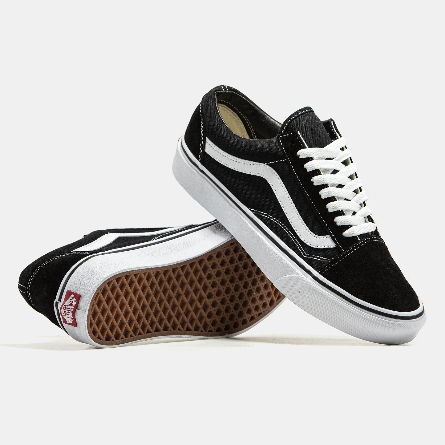Vans Old Skool Classic