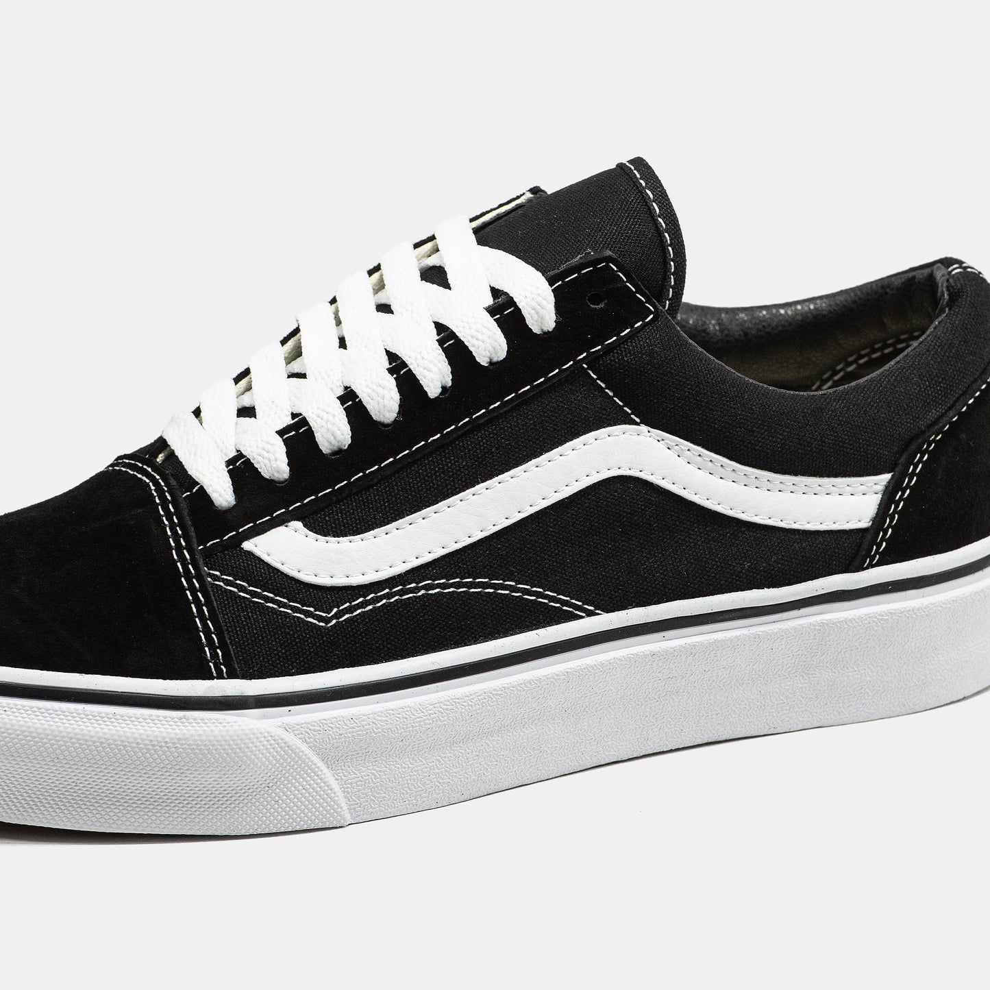 Vans Old Skool Classic