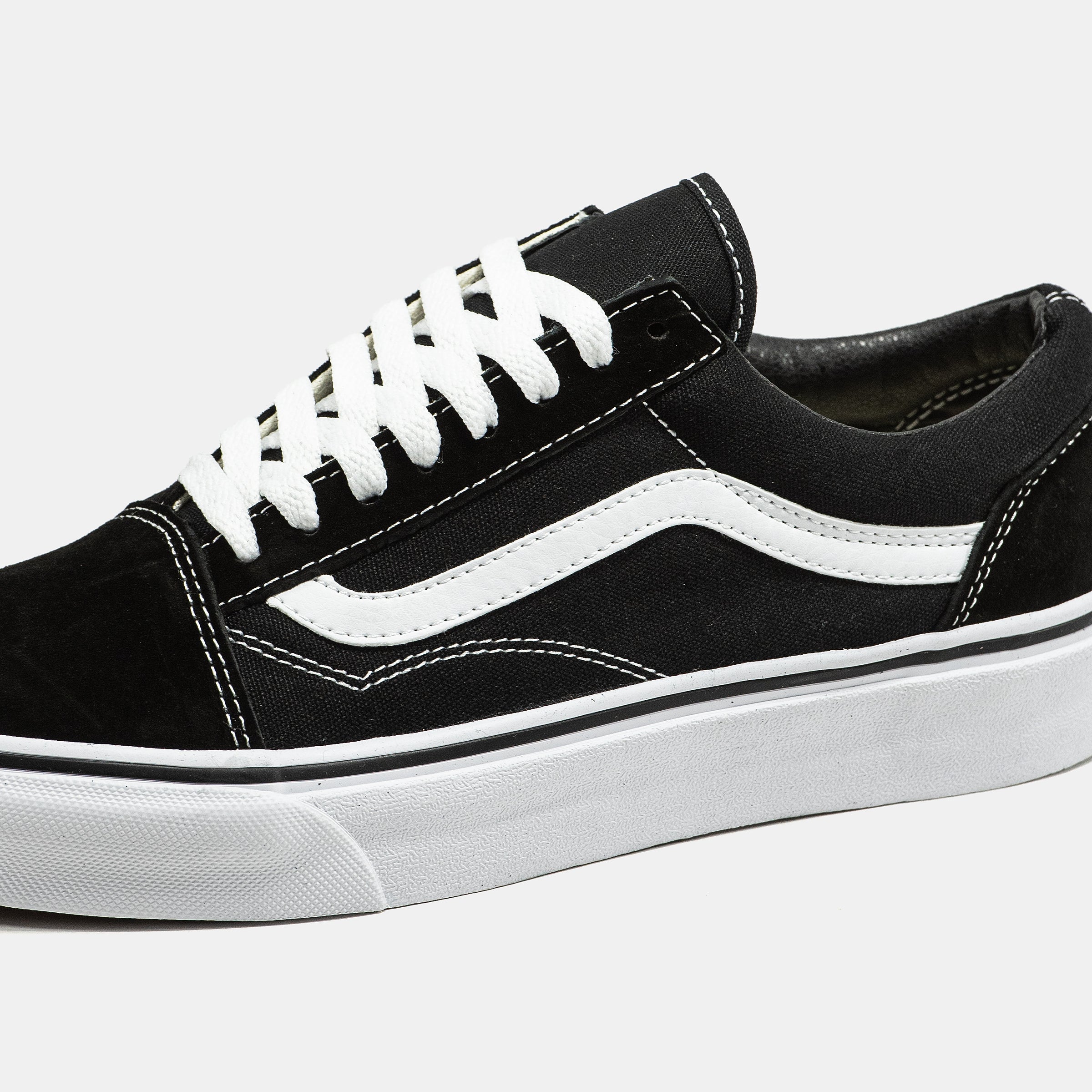 Vans Old Skool Classic
