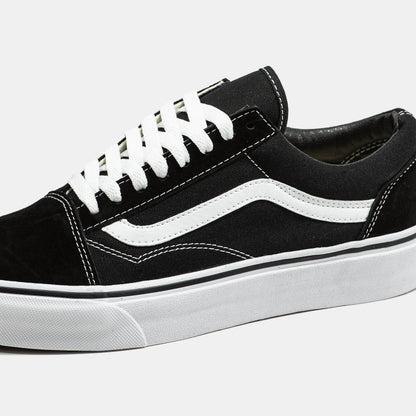 Vans Old Skool Classic