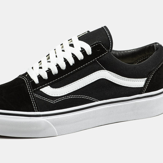 Vans Old Skool Classic