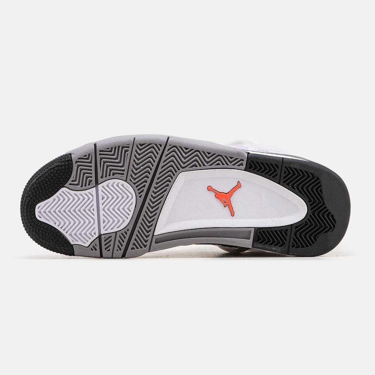 Nike Jordan 4 Zen Master - oceanhype - 