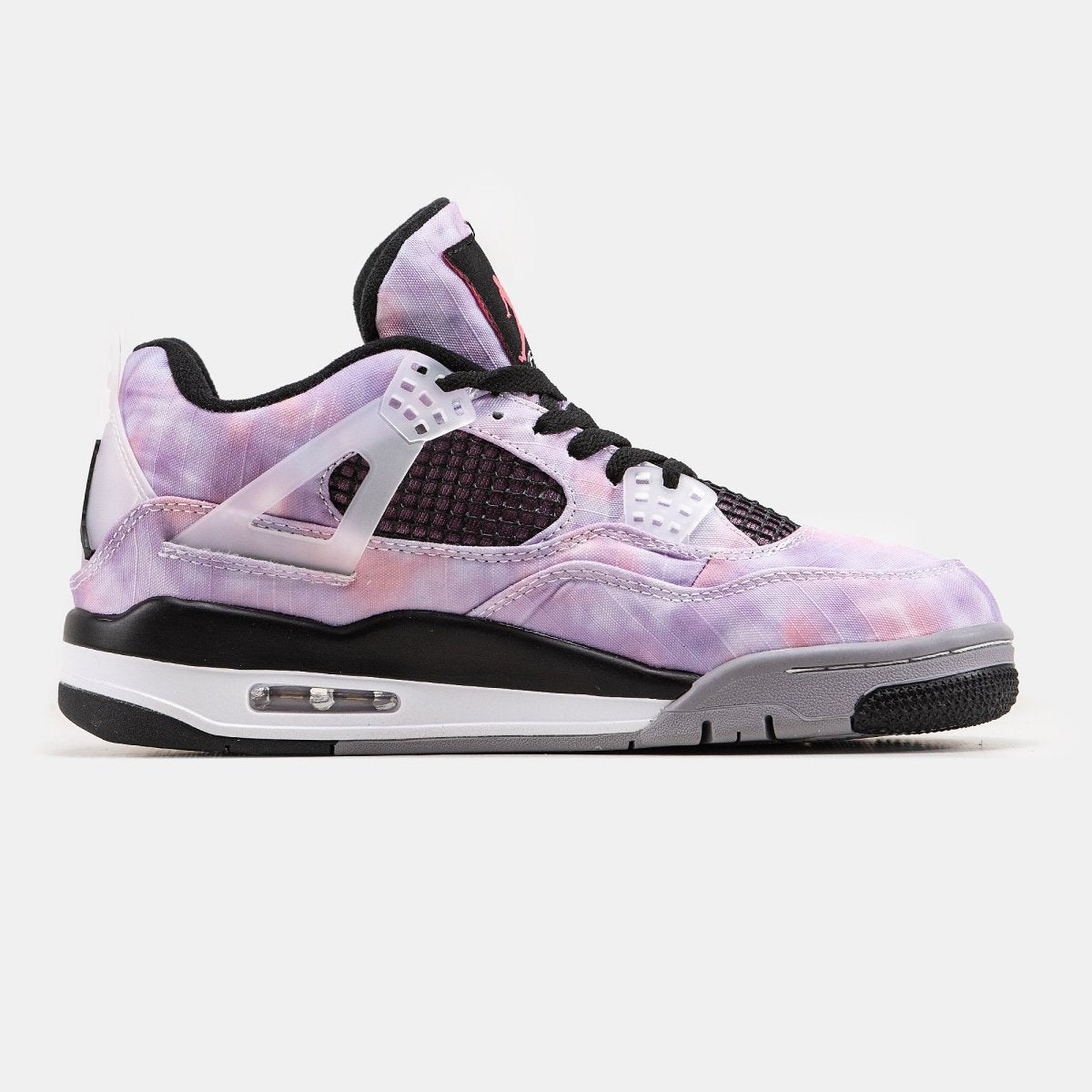 Nike Jordan 4 Zen Master - oceanhype - 