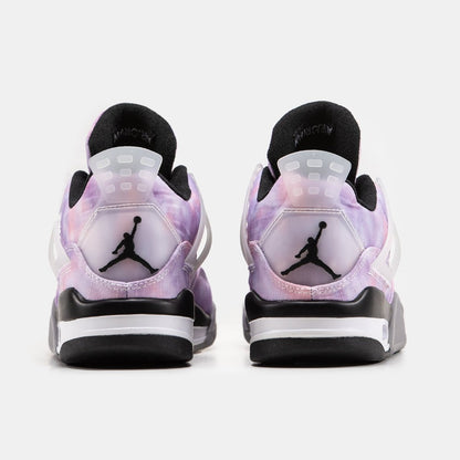 Nike Jordan 4 Zen Master - oceanhype - 