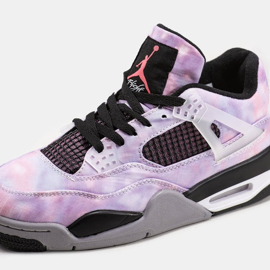 Nike Jordan 4 Zen Master - oceanhype - 