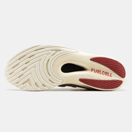 New Balance FuelCell RC Elite v2 SI Stone Island - oceanhype - 