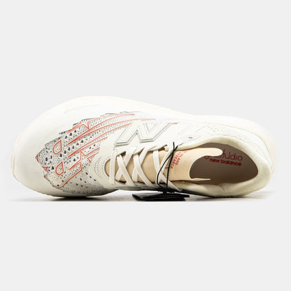 New Balance FuelCell RC Elite v2 SI Stone Island - oceanhype - 