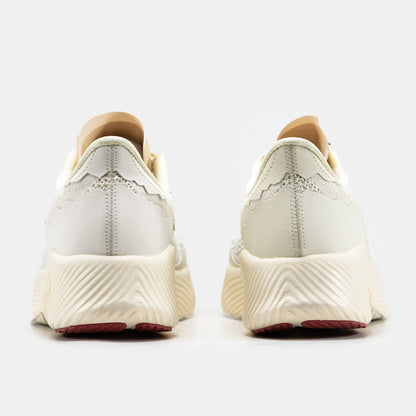 New Balance FuelCell RC Elite v2 SI Stone Island - oceanhype - 