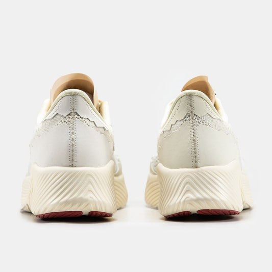 New Balance FuelCell RC Elite v2 SI Stone Island - oceanhype - 