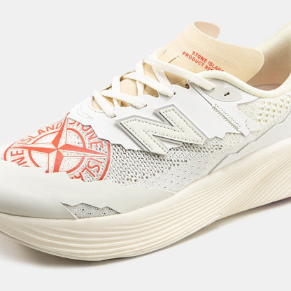 New Balance FuelCell RC Elite v2 SI Stone Island - oceanhype - 