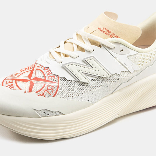New Balance FuelCell RC Elite v2 SI Stone Island - oceanhype - 