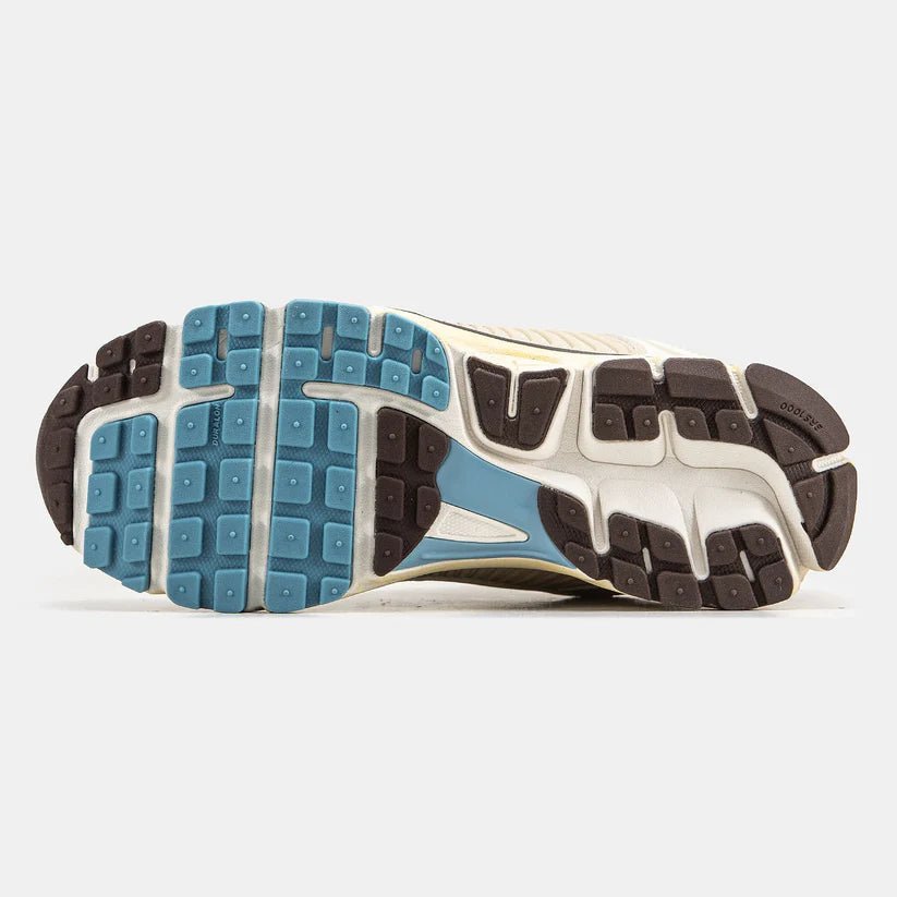 Nike Zoom Vomero 5 Oatmeal - oceanhype - 