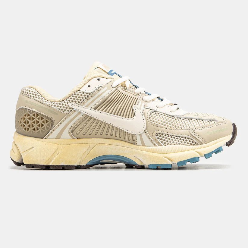 Nike Zoom Vomero 5 Oatmeal - oceanhype - 
