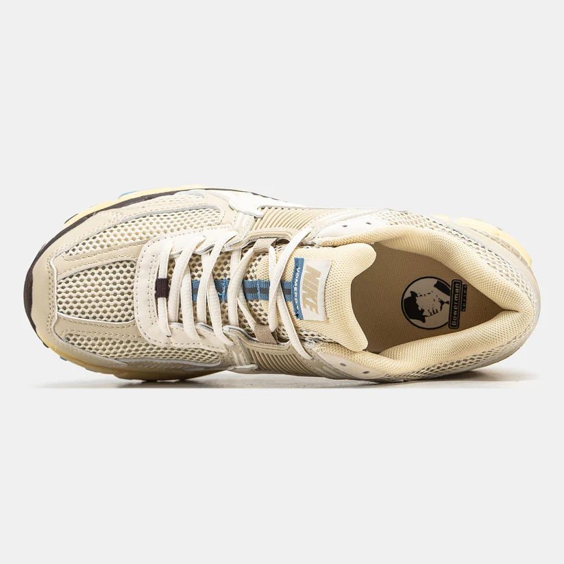 Nike Zoom Vomero 5 Oatmeal - oceanhype - 
