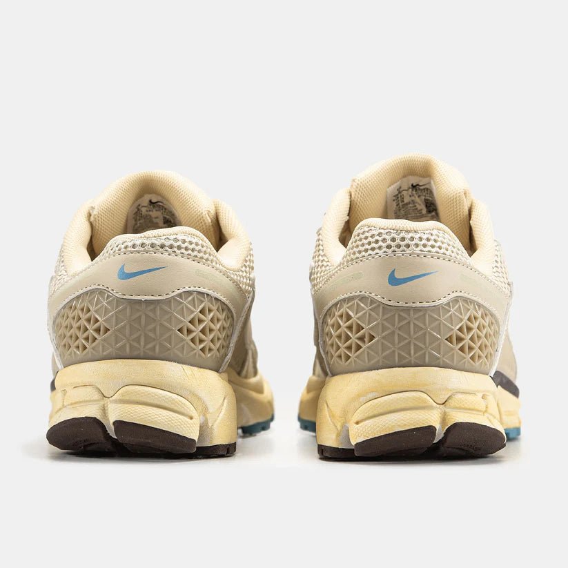 Nike Zoom Vomero 5 Oatmeal - oceanhype - 