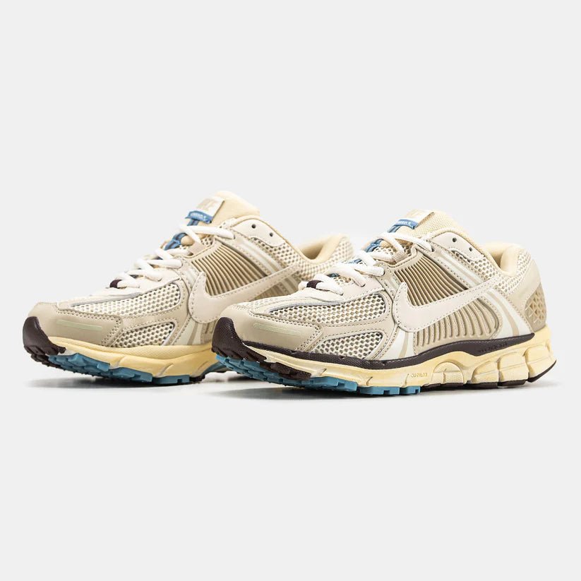 Nike Zoom Vomero 5 Oatmeal - oceanhype - 
