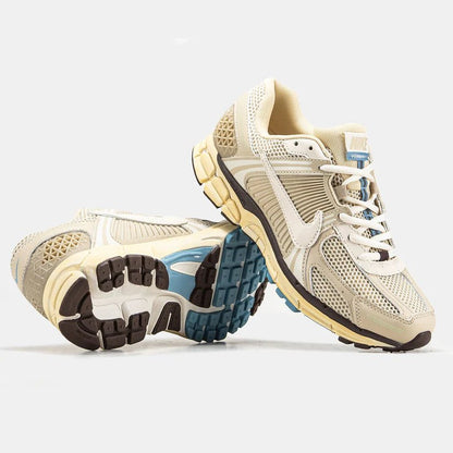 Nike Zoom Vomero 5 Oatmeal - oceanhype - 