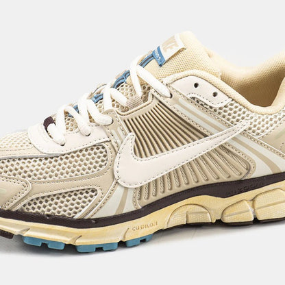 Nike Zoom Vomero 5 Oatmeal - oceanhype - 