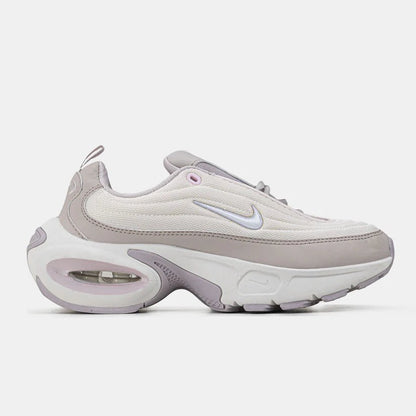 Nike Air Max Portal Pink - oceanhype - 