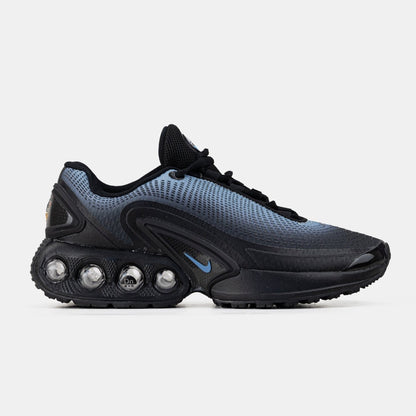 Nike Air Max DN Blue Black - oceanhype - 