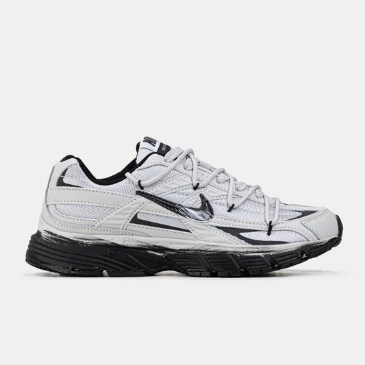 Nike Initiator Custom White Black - oceanhype - 