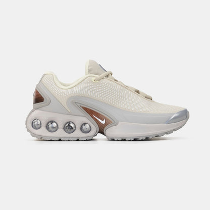 Nike Air Max DN Beige Grey Brown - oceanhype - 