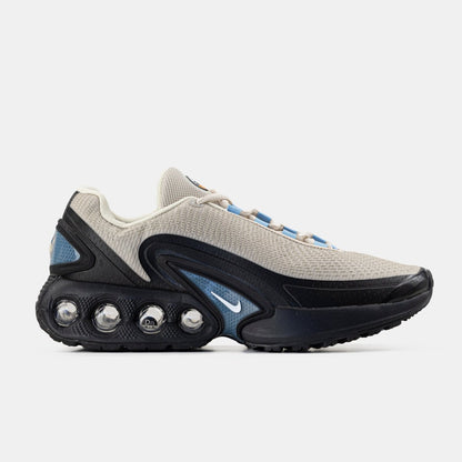 Nike Air Max DN Light Orewood Brown - oceanhype - 