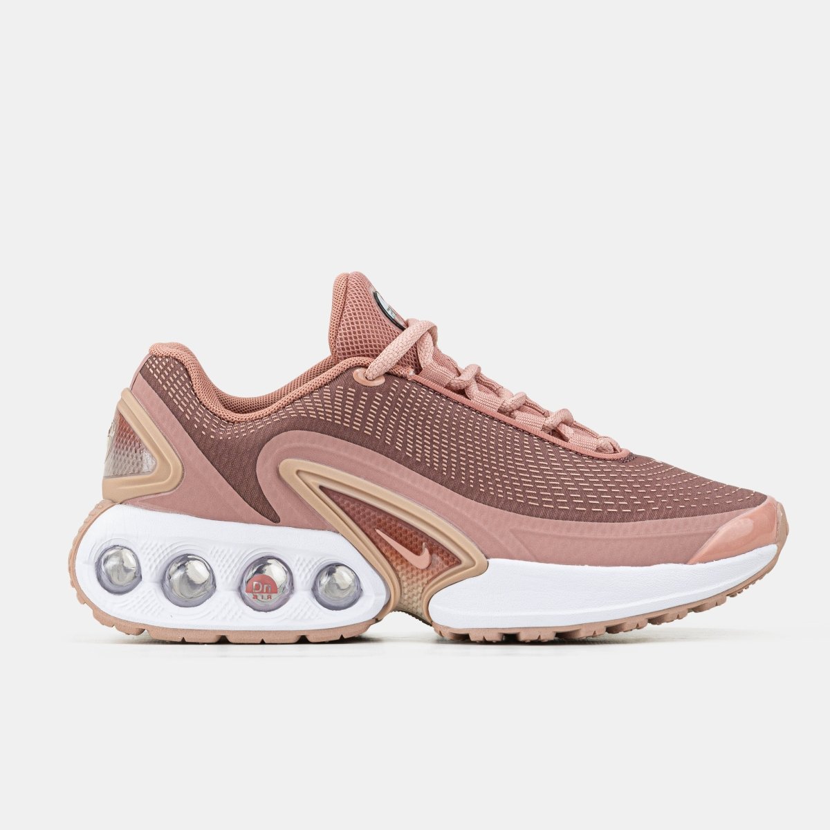 Nike Air Max DN Pink - oceanhype - 