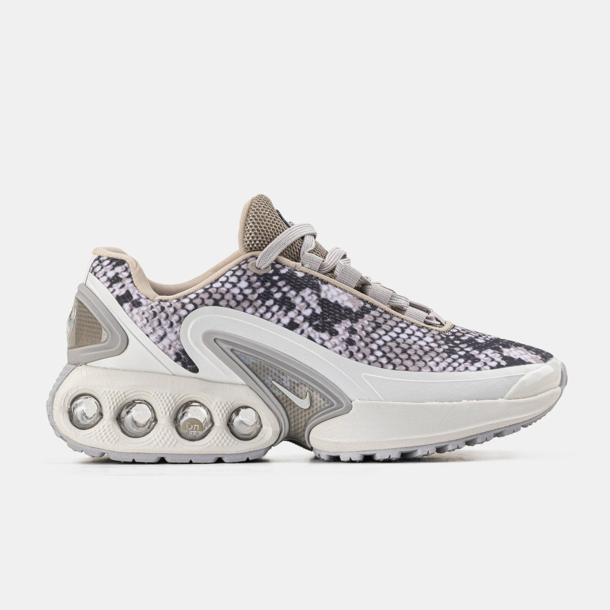 Nike Air Max DN Snakeskin - oceanhype - 