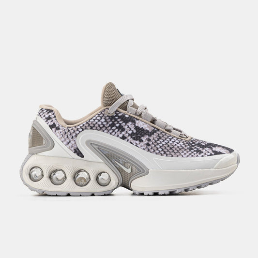 Nike Air Max DN Snakeskin - oceanhype - 