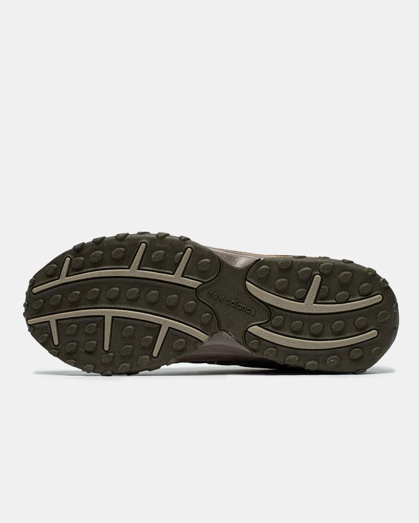 New Balance 204L Mushroom Arid - oceanhype - 