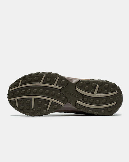 New Balance 204L Mushroom Arid - oceanhype - 