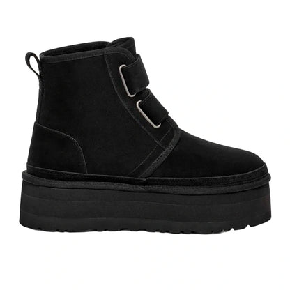 UGG Neumel Boot Platform - oceanhype - 