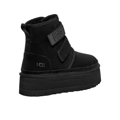 UGG Neumel Boot Platform - oceanhype - 