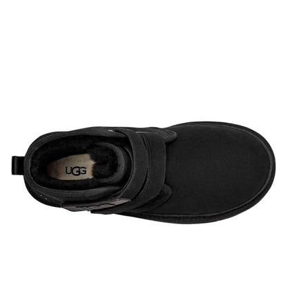 UGG Neumel Boot Platform - oceanhype - 