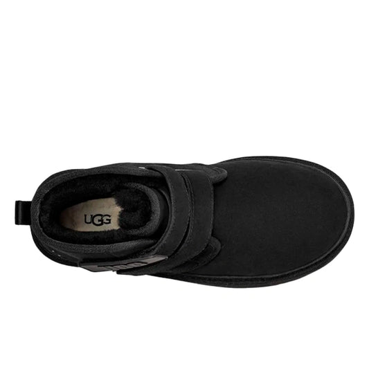 UGG Neumel Boot Platform - oceanhype - 