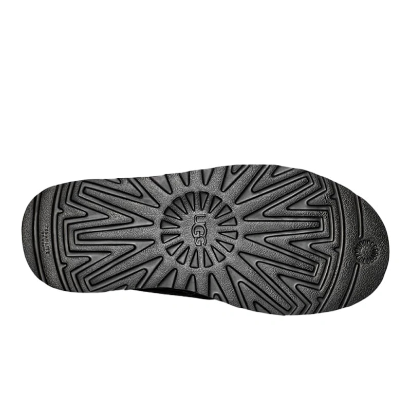 UGG Neumel Boot Platform - oceanhype - 