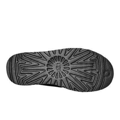 UGG Neumel Boot Platform - oceanhype - 