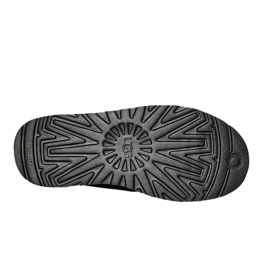 UGG Neumel Boot Platform - oceanhype - 